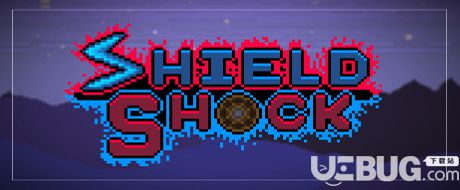 《Shield Shock中文免安装版》 《Shield Shock中文免安装版》